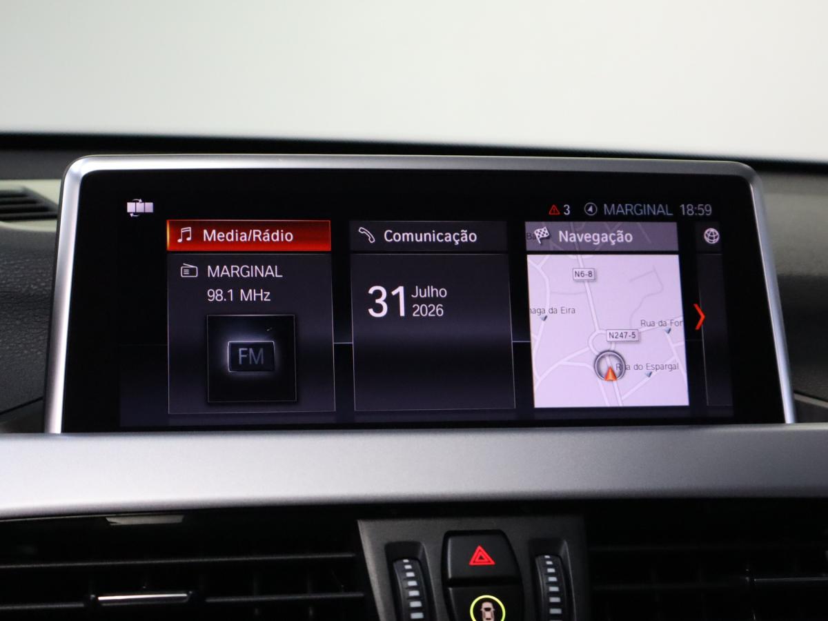 bmw-x1-2021-hibrido-a-gasolina-1499cc