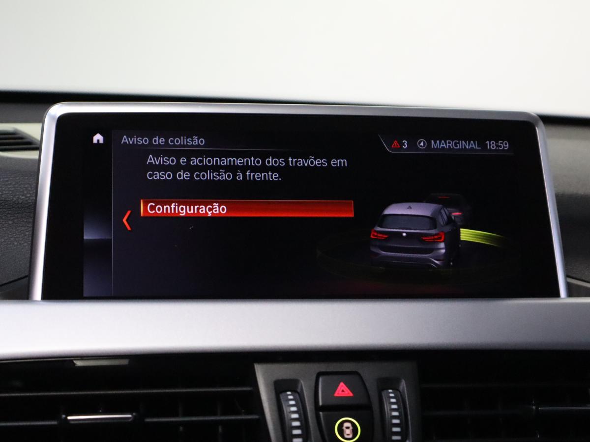 bmw-x1-2021-hibrido-a-gasolina-1499cc