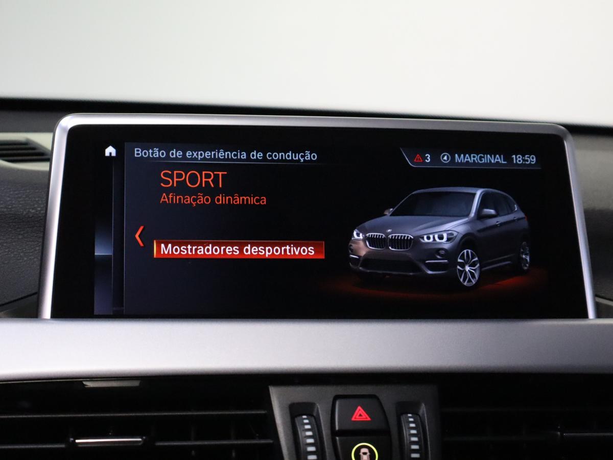 bmw-x1-2021-hibrido-a-gasolina-1499cc