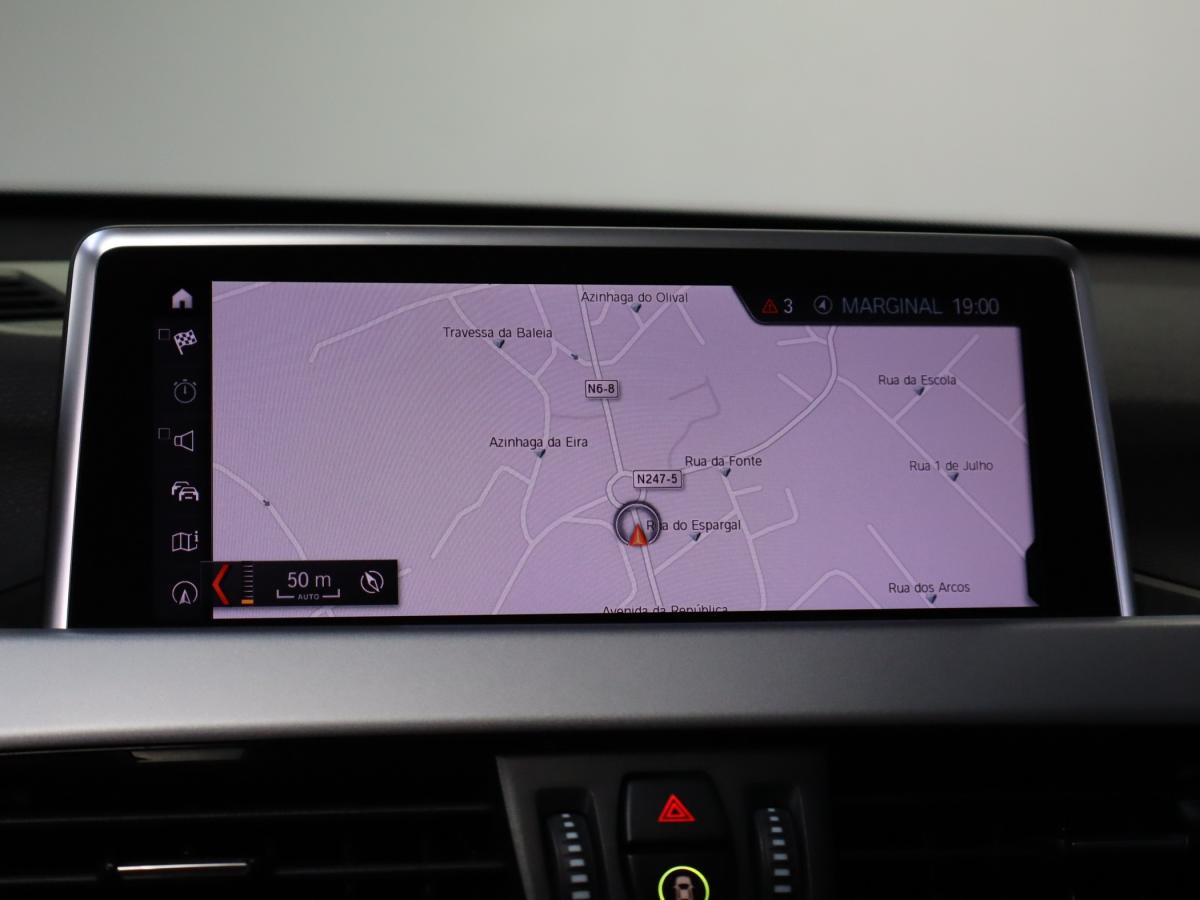 bmw-x1-2021-hibrido-a-gasolina-1499cc