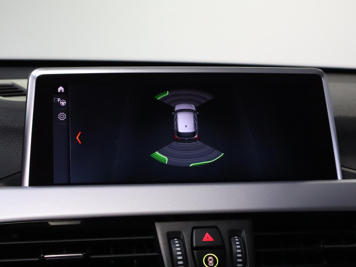 bmw-x1-2021-hibrido-a-gasolina-1499cc