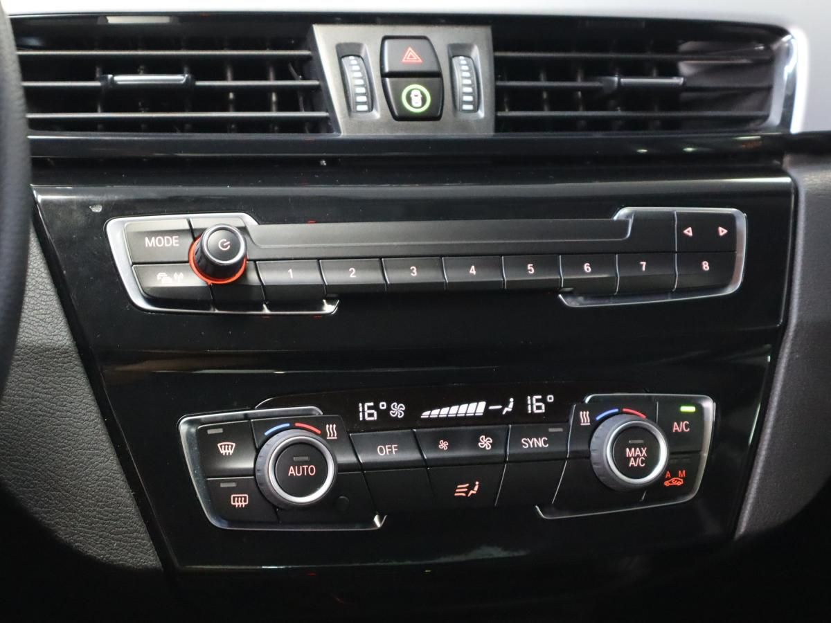 bmw-x1-2021-hibrido-a-gasolina-1499cc