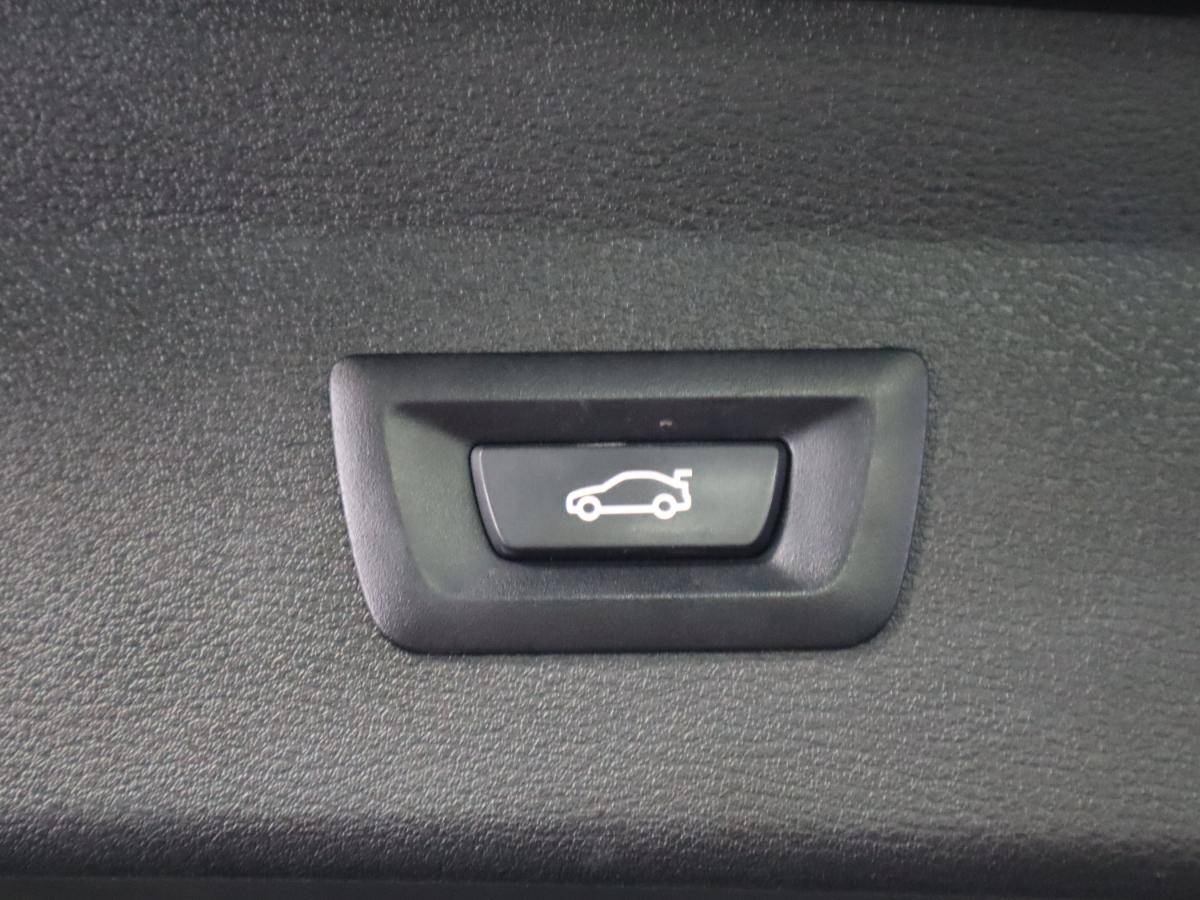 bmw-x1-2021-hibrido-a-gasolina-1499cc