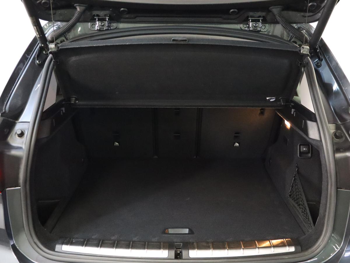 bmw-x1-2021-hibrido-a-gasolina-1499cc