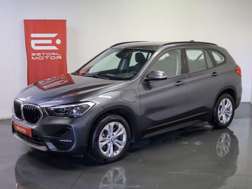 bmw-x1-2021-hibrido-a-gasolina-1499cc