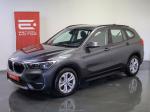 bmw-x1-2021-hibrido-a-gasolina-1499cc