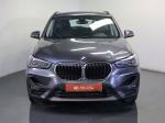 bmw-x1-2021-hibrido-a-gasolina-1499cc
