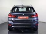 bmw-x1-2021-hibrido-a-gasolina-1499cc