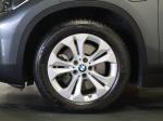 bmw-x1-2021-hibrido-a-gasolina-1499cc
