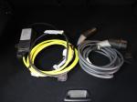 bmw-x1-2021-hibrido-a-gasolina-1499cc