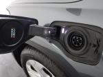 bmw-x1-2021-hibrido-a-gasolina-1499cc