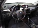 bmw-x1-2021-hibrido-a-gasolina-1499cc