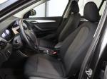 bmw-x1-2021-hibrido-a-gasolina-1499cc