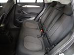 bmw-x1-2021-hibrido-a-gasolina-1499cc