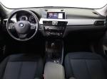 bmw-x1-2021-hibrido-a-gasolina-1499cc