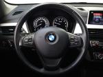 bmw-x1-2021-hibrido-a-gasolina-1499cc