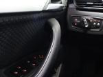 bmw-x1-2021-hibrido-a-gasolina-1499cc