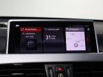 bmw-x1-2021-hibrido-a-gasolina-1499cc