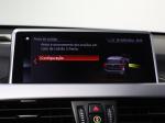bmw-x1-2021-hibrido-a-gasolina-1499cc