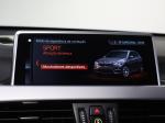 bmw-x1-2021-hibrido-a-gasolina-1499cc