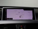 bmw-x1-2021-hibrido-a-gasolina-1499cc