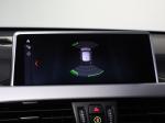 bmw-x1-2021-hibrido-a-gasolina-1499cc