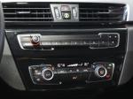 bmw-x1-2021-hibrido-a-gasolina-1499cc