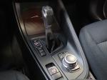 bmw-x1-2021-hibrido-a-gasolina-1499cc