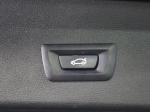 bmw-x1-2021-hibrido-a-gasolina-1499cc
