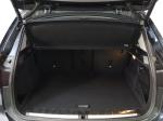 bmw-x1-2021-hibrido-a-gasolina-1499cc