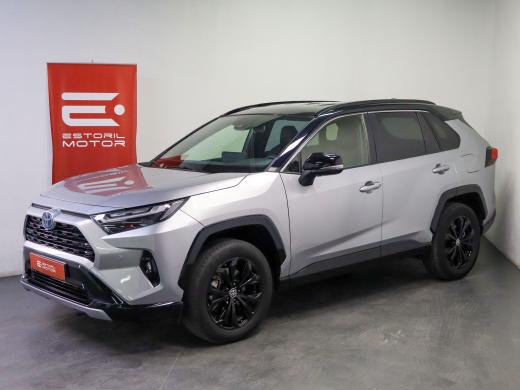 toyota-rav4-2024-hibrido-a-gasolina-2487cc