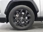toyota-rav4-2024-hibrido-a-gasolina-2487cc