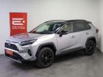 toyota-rav4-2024-hibrido-a-gasolina-2487cc
