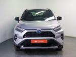 toyota-rav4-2024-hibrido-a-gasolina-2487cc