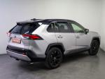 toyota-rav4-2024-hibrido-a-gasolina-2487cc