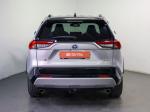 toyota-rav4-2024-hibrido-a-gasolina-2487cc
