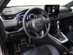 toyota-rav4-2024-hibrido-a-gasolina-2487cc