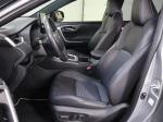 toyota-rav4-2024-hibrido-a-gasolina-2487cc