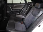 toyota-rav4-2024-hibrido-a-gasolina-2487cc