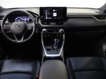 toyota-rav4-2024-hibrido-a-gasolina-2487cc