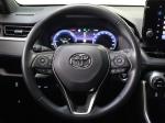 toyota-rav4-2024-hibrido-a-gasolina-2487cc