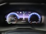 toyota-rav4-2024-hibrido-a-gasolina-2487cc