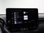 toyota-rav4-2024-hibrido-a-gasolina-2487cc