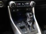toyota-rav4-2024-hibrido-a-gasolina-2487cc