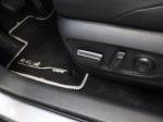 toyota-rav4-2024-hibrido-a-gasolina-2487cc