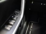 toyota-rav4-2024-hibrido-a-gasolina-2487cc