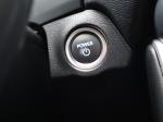 toyota-rav4-2024-hibrido-a-gasolina-2487cc