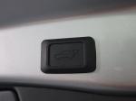 toyota-rav4-2024-hibrido-a-gasolina-2487cc