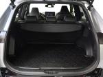 toyota-rav4-2024-hibrido-a-gasolina-2487cc