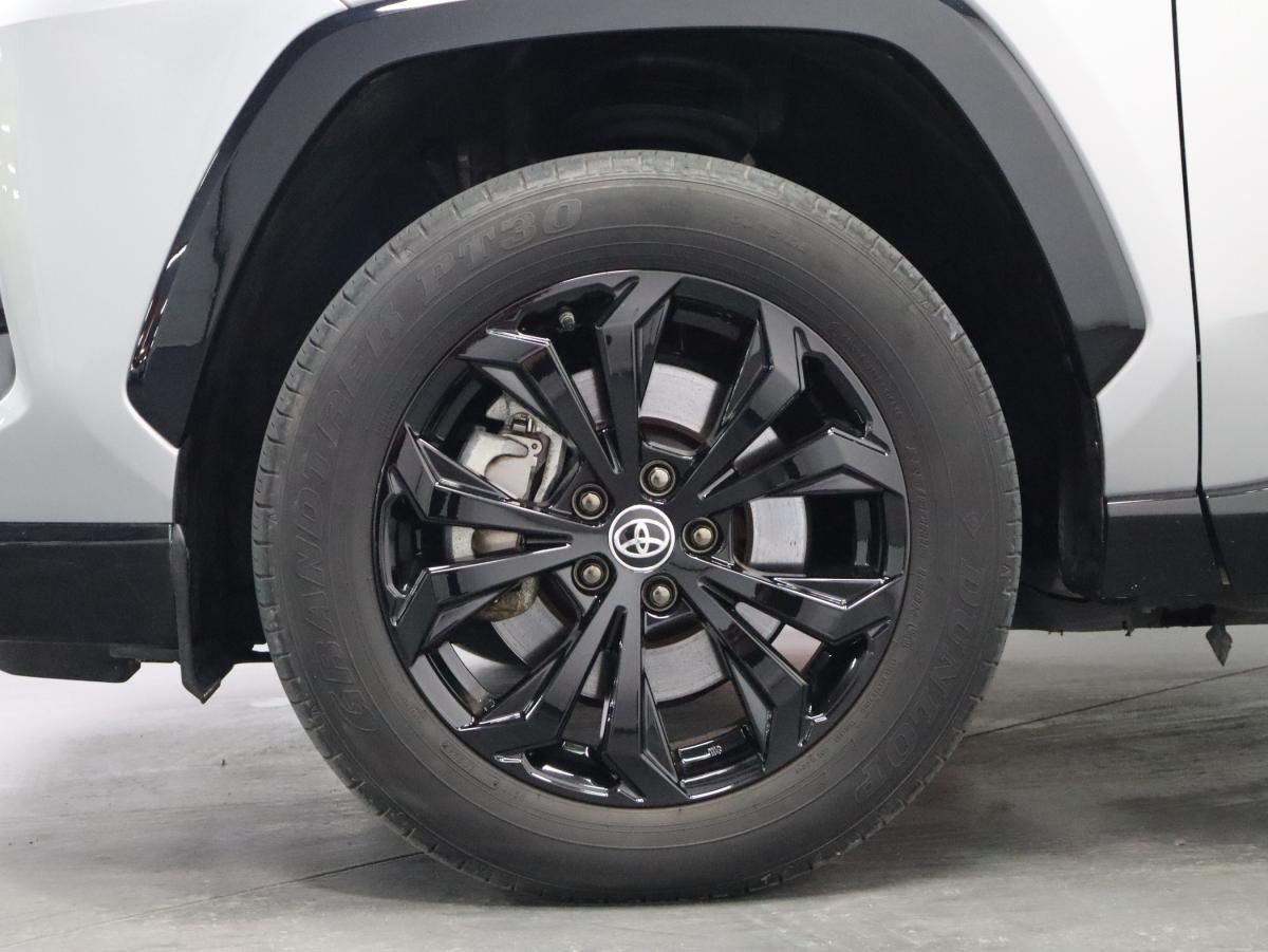 toyota-rav4-2024-hibrido-a-gasolina-2487cc